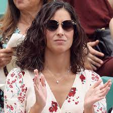 Tusindvis af nye billeder hver dag helt gratis at bruge videoer og billeder fra pexels i høj kvalitet. Xisca Perello Wiki Bio Age Parents Boyfriend Rafael Nadal Career Instagram Latest Bios