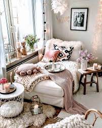 Pin On Bohemian Decor