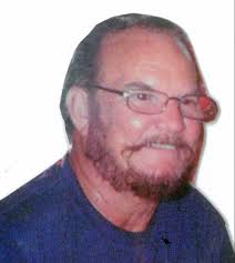 Obituary information for Donald M. Carr