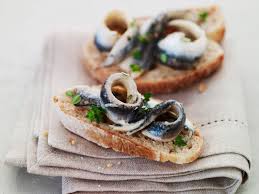 Epingle Sur Sandwich Et Toast