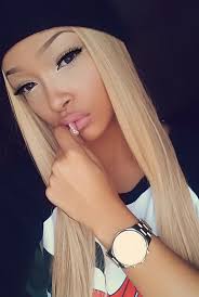 Destiny Broughton (destinybroughto)