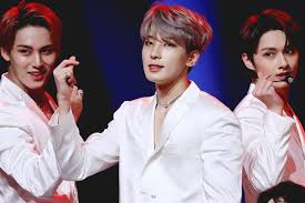 On may 20, it was confirmed that seventeen members mingyu and wonwoo will be working with singing sensation lee hi. Rika On Twitter Mingyu Wonwoo Jun Put Together Always Really Gets Me Like Their Visuals Could Just Step On Me