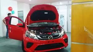 Etika sdn bhd is headquartered in malaysia. Jiwa Panduan Sdn Bhd Home Facebook