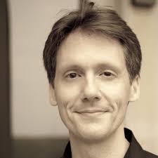 Te Medieval Studies Institute