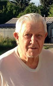 Crippin Funeral Home