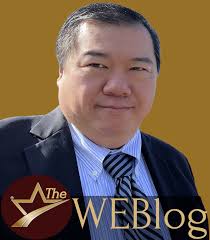 What's Up, Dan Rather? Lessons in Language, Culture, and Great Teaching