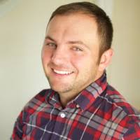 Justin Halbert Email & Phone Number