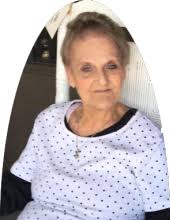 Carmela "Penny" Grace Romero Obituary 2017