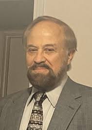 Wright's Funeral Home