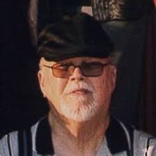 James V. Kent Obituary December 16, 2020