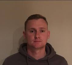 Brian walsh (@brianwalsh150)