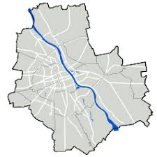 Powyższa mapa ukazuje położenie muzeum powstania warszawskiego. Powstanie Warszawskie Wikipedia Wolna Encyklopedia