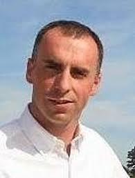 Emmanuel ROBERT (EnergieTEAM Exploitation)