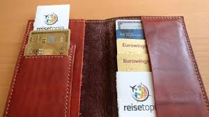 Ich bin seit vielen jahren kunde bei der targobank. Alle Vor Und Nachteile Des Targobank Girokonto Reisetopia