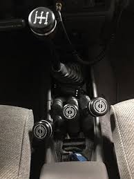 We have the following 2005 toyota 4runner manuals available for free pdf download. For Sale 1995 Toyota 4runner With A 2uz Fe V8 Engine Swap Depot