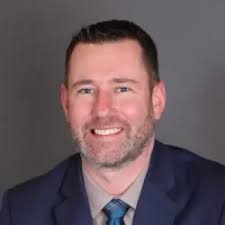 West Des Moines Branch