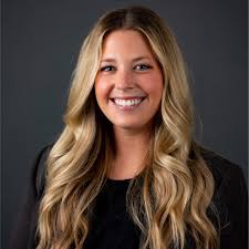 Bailey Turner Email & Phone Number