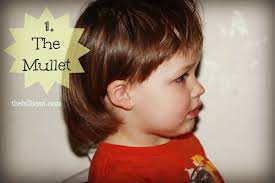 Fortunately, little boys are always growing out healthy long hair, offering the perfect opportunity to style all the best new hairstyles. Worst Boy Haircuts Because My Life Is Fascinating