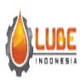 Lube Indonesia 2026 event image