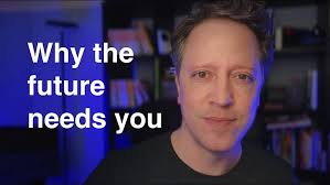 Andrew Mayne's Newsletter