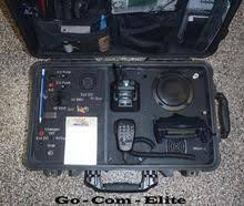 By lee drew i've spent a lot of time over the years looking at the designs of ham radio go boxes amateur. Ham Radio Gobox Designs