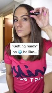 #greenscreen I didn't know I bad until I look at my pics when I got clean.  grateful to be clean #addiction #tinasrecoverytok #recoveringaddict  #lifeinrecovery