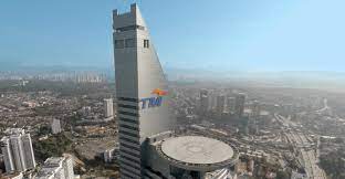 Our annexes are the perfect addition to any property, take a look here for more information on their annex 2. 3 Tm Employees Tested Positive For Covid 19 Menara Tm On Lockdown