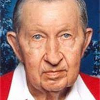 Obituary information for Otis Earle Hall