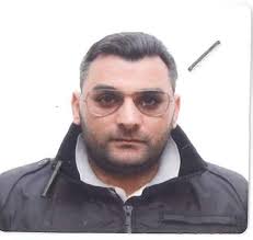 Infiltrazioni delle cosche nel centro d'accoglienza di Isola Capo Rizzuto,  62 condanne e 18 assolti