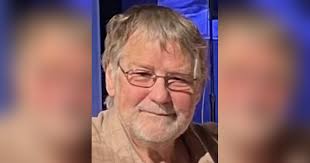 Obituary for Jerome A. Brewster