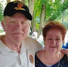 Obituary of Sharon Lynn Daly