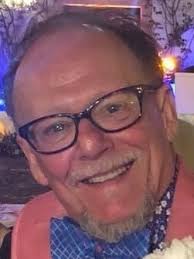 Jack Everett Eaker Obituary (2025)