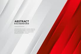 Check spelling or type a new query. Red White Background Images Free Vectors Stock Photos Psd