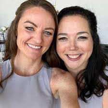 Mary Dermody's Instagram, Twitter & Facebook