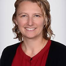 Erica Dowell's Instagram, Twitter & Facebook