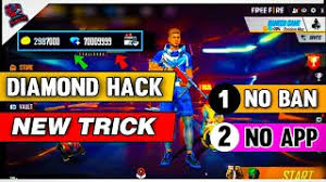 .fps oyunları, hayatta kalma oyunlarıandroid, android oyun indir, apk indir, free fire battlegrounds 1.19.0 aim hack, free fire battlegrounds 1.19.0 oyun, fps oyunları, hayatta kalma oyunlarıandroid, android oyun indir, apk indir, free fire battlegrounds 1.15.3 aim hack, free fire battlegrounds 1.15.3. How To Hack Free Fire Diamond In Nepal 2020 Herunterladen