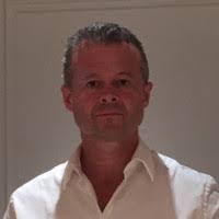 Patrick Coppens's Instagram, Twitter & Facebook