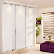 Once you have chosen the correct frame for your wardrobe, you can then choose the frame inserts you would like to fit into it. Monaco Aluminium Sliding Wardrobe Fineline Mirror Doors Slide Wardrobes Direct