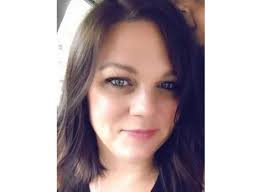 Erin Elizabeth Behan Hampton Obituary (2025)