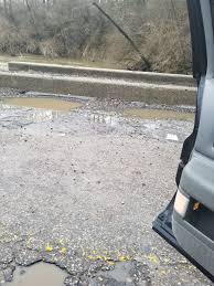 Adrian Bardwell (@bardwell_adrian)