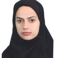 Image result for Struthiola scaettae