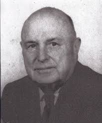 MEMORIAL SCHOLARSHIPS