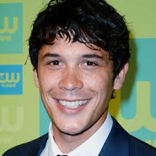 In his statement, bob revealed that they had found long distance relationship difficult to take forward. Bob Morley News Pictures Videos And More Mediamass