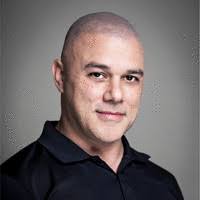 200+ “Barry” profil