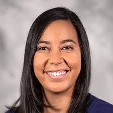 Lauren Castaneda's Instagram, Twitter & Facebook