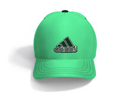 Now Showcase Your Logo Designs In A More Professional Way Using These Psd Free Sports Baseball Cap Mockup Template Mockup Free Psd Free Logo Mockup Free Mockup