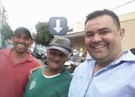 Camp. Aroeiras/Dom Fernando- Camp Diego Pneus/Sport Bet de Futeb. soçaite