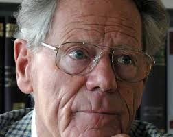 Todos los artículos y noticias escritas por hans kung y publicadas en el país. Hans Kung Papal Criticism Draws Vatican Ire National Catholic Reporter