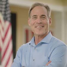 Bildergebnis für David Shapiro