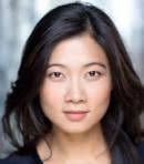 Tuyen Do (visual voices guide)